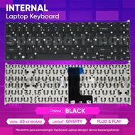 Acer Aspire 5 A515-43 A515-44 A515-45 A515-52 A515-53 A515-54 Keyboard