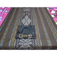 SARUNG BHS CLASSIC AFKIR/COPPER KWG SKT DAM SONGKET mix, SSA, SSB, SSF(COD/BAYAR DI TEMPAT)