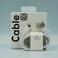 Charger Oppo Original 100% Fast Charging 33W / Charger OPPO A18 - OPPO A38 - OPPO A58 - OPPO RENO 2F