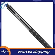 Selfie Stick for X5 2M Extendable Selfie Stick Essential Camera Accessories