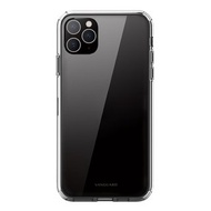 VIVA Iphone11Pro Maximus 抗震透亮手機殼