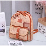 🎒NeW MaP BaNgEL BaCkPaCk 🎒