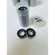 Inner Diameter 17MM Bearing 6703-2RS 6803-2RS 6903-2RS 17287-2RS Ball Hub