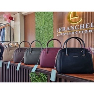 Chrisbella Bag from Dubai AA012503169