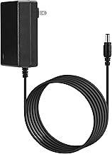 Charger for Marbero Portable Power Station,19V Battery Adapter Power Cord Compatible with MARBERO M8