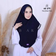 HijabArrafi379