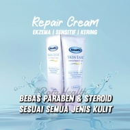 [NEW] Gamat Cream, Krim Gamat, Intense Repair Cream Gamat Emas (GESB)