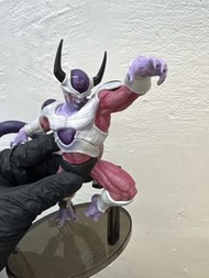 龍珠 Frieza 菲利  第二形態 Figure