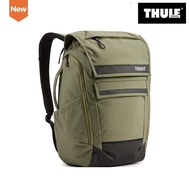 Thule Paramount Backpack 27L - Olivine