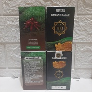 100%ASLI]]MINYAK BAWANG DAYAK ASLI MURNI ALAMI herbal minyak bawang dayak