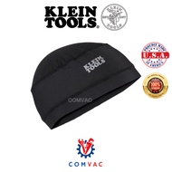 [ʀᴇᴀᴅʏ ꜱᴛᴏᴄᴋ] Klein Tools 60181 Cooling Helmet Liner