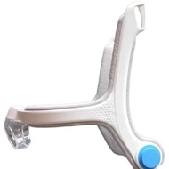 Vistas  ResMed AirFit N20  Nose Mask Frame