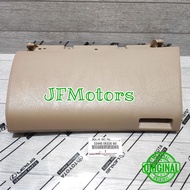 TOYOTA Drawer cover Kijang Innova Innova 2004-2015TOYOTA Original 55440-0K030-A0
