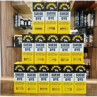 FIEBING'S SUEDE DYE 118ml