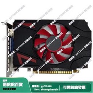 現貨！全新AMD HD7670顯示卡4G D5顯示卡臺式電腦獨立遊戲顯示卡高清HDMI 7670  露天拍賣  露天拍賣