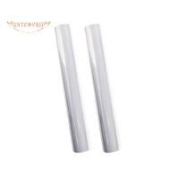 Transparent Wall Protection Film Wall Film Transparent Wall Protection Film