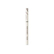 CLIO - Sharp So Simple Waterproof Pencil Liner - 0.14g - 03 Black Brown