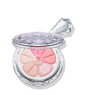 PO japan -- Jill stuart Bloom Mix Blush Compact original jill stuart japan