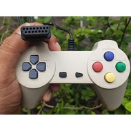 15-hole tv console game stick suitable for game stations