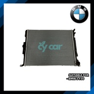 BMW F30 B48 RADIATOR ASSY (INNER) 17118652497