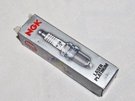 NGK 火花塞/火咀/火星塞 6643
