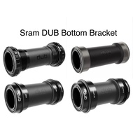 SRAM DUB BB Bottom Bracket BSA. PressFit BB92. PF30. BB30. PF86.5 Road. SG LOCAL
