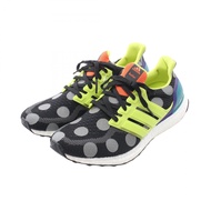[二手] adidas x kolor ULTRA kolor運動鞋，型號 BA9956，男款，二手 B 級