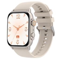 🤙公司貨免運🤙智能手錶 智慧手錶 電話手錶 手錶 華強北S9Ultra智能手表運動款頂配版黑科技多功能手環適用于蘋果