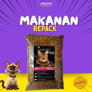 Equilibrio Adult Repack 1Kg