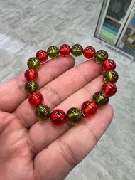泰國水龍珠10mm