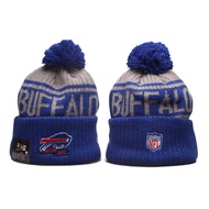 56C3 Giants New Orleans Saints Seattle Seahawks New England Patriots Oakland Raiders Green Bay Packe