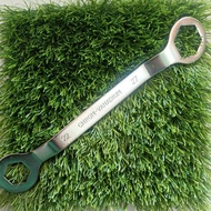 22MM/27MM SPANNER COMMON RING SPANAR 22/27