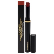 Powder Kiss Velvet Blur Slim Stick - Sweet Cinnamon for Women 0.7 oz Lipstick