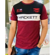 U.S POLO ASSN HACKETT #3PCS-60RINGGIT