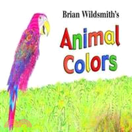 Brian Wildsmith's Animal Colors