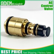 6SBU16 7SBU16C 5SL12 5SA12 5SA09 AC Compressor Control Valve For Fiat Hyundai Kia Mercedes Opel Land