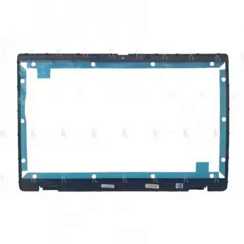 C for Dell Latitude 7420 E7420 Laptop LCD Front Bezel Cover 0H24WG