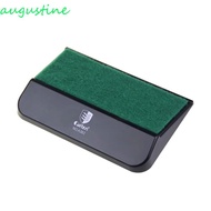 AUGUSTINE Golf Swing Trainer, Practice Swing Weight Transfer Board Golf Weight Shift Trainer, Postur