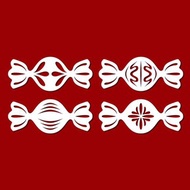 數碼 糖果 svg, 糖果 svg, 糖果模板, 糖果 pdf, 糖果 png, 糖果剪切文件