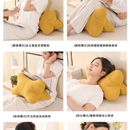 Bedside Cushion Cushion Cushion Cushion Cushion Cushion Cushion Pillow Good Thing Recommendation in 