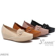 sepatu Joanne jn8216