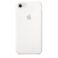 เคสสำหรับ iPhone 8 Apple MQGL2