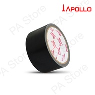 Apollo Duct Tape Gaffer Tape Cloth Tape Heavy Duty