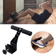 [kxshnhc] Sit up Bar Assistant Equipment Sit up Assistant Device for Abdominal Workout Exercise Gym