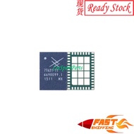 PA IC 77621-11 / 77621-31 / 77633-11 / 77643-31 / 77643-61 / 77645-11 / 77648-11 / 77651-21 / 77656-