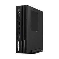 MSI PRO DP21 桌上電腦 (Intel Core i7-14700 / 32GB DDR5 / 1TB SSD)(PC-MDP217B)