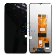 Lcd Touchscreen Real 9i 5G / Real 10 5G Full Set
