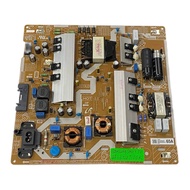 Power Supply board for Smart TV Samsung UA65NU7100K