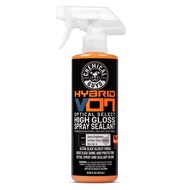 Hybrid V07 Spray Sealant สเปร์ยเคลือบสีรถ