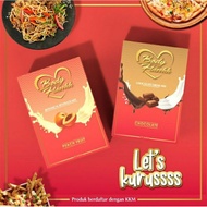 Body Flasshh  | Jelly Detox